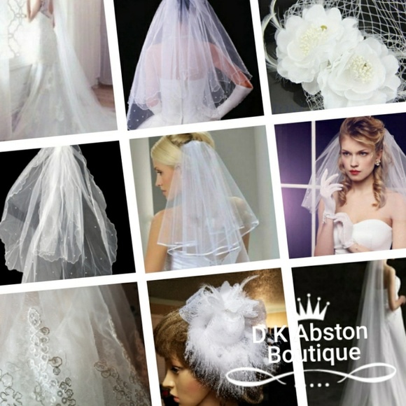 Meet your Posher, D K - Picture 4 of 8